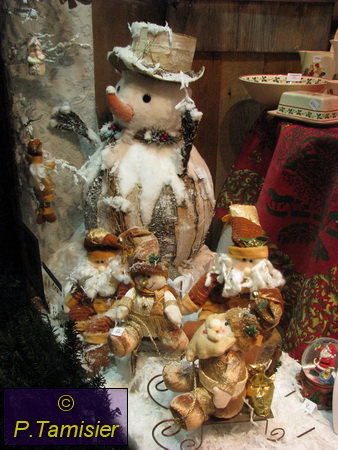 2008-12-14 19-58-05.JPG - Weihnachtszeit in den Vogesen Obernai